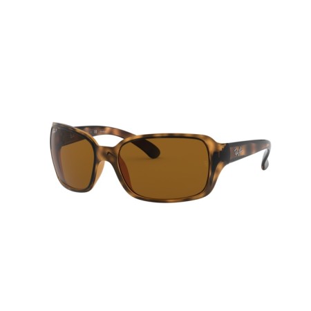Ray-Ban RB 4068 (642/57)