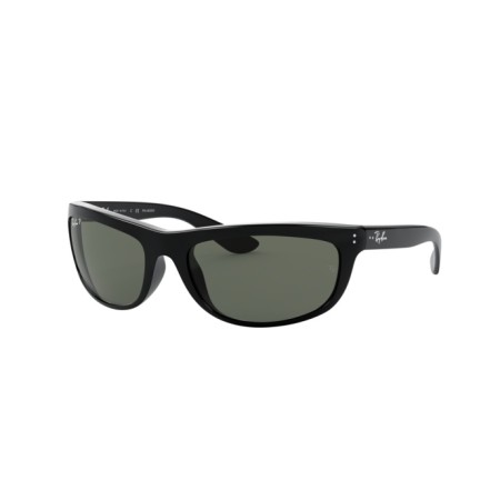 Ray-Ban Balorama RB 4089 (601/58)