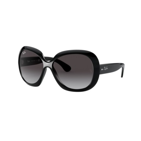 Ray-Ban Jackie Ohh II RB 4098 (601/8G)