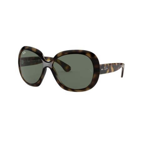 Ray-Ban Jackie Ohh II RB 4098 (710/71)