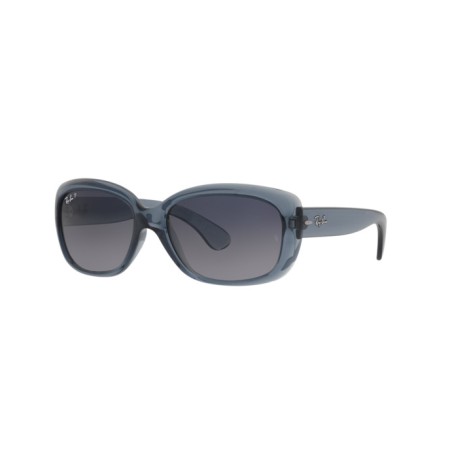 Ray-Ban Jackie Ohh RB 4101 (659278)