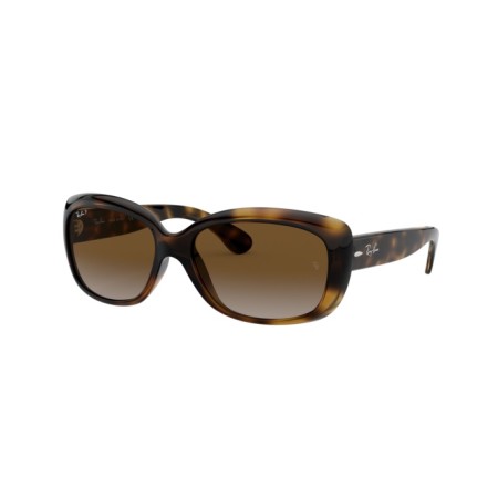Ray-Ban Jackie Ohh RB 4101 (710/T5)