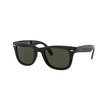 Ray-Ban Folding Wayfarer RB 4105 (601)