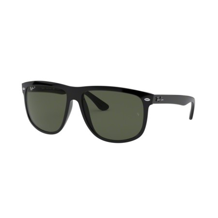 Ray-Ban Boyfriend RB 4147 (601/58)