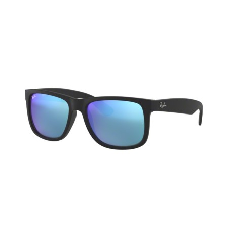 Ray-Ban Justin RB 4165 (622/55)