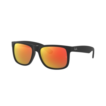Ray-Ban Justin RB 4165 (622/6Q)
