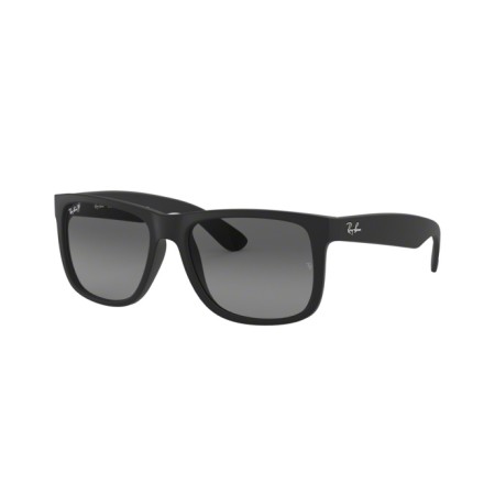 Ray-Ban Justin RB 4165 (622/T3)