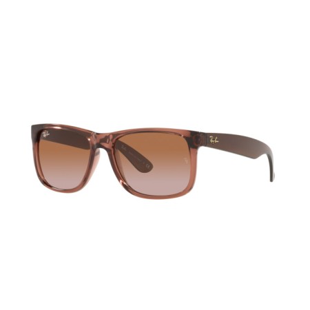 Ray-Ban Justin RB 4165 (659413)