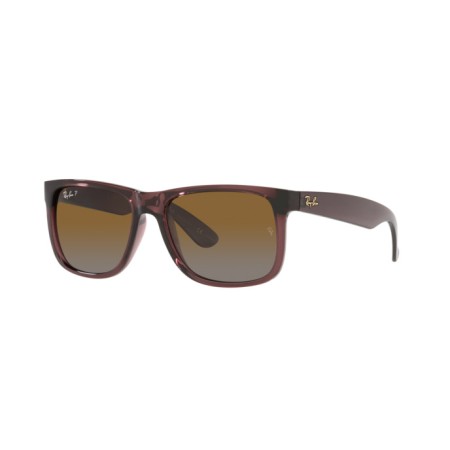 Ray-Ban Justin RB 4165 (6597T5)