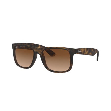 Ray-Ban Justin RB 4165 (710/13)