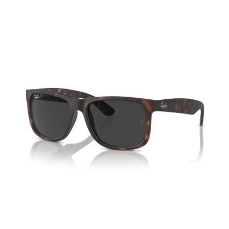 Ray-Ban Justin RB 4165 (865/87)