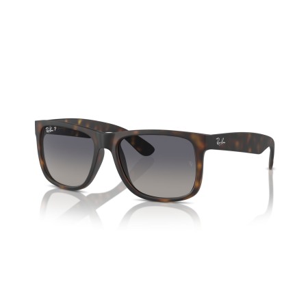 Ray-Ban Justin RB 4165 (865/8S)