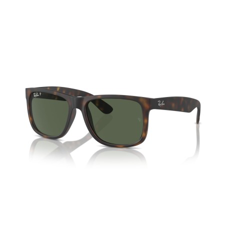 Ray-Ban Justin RB 4165 (865/9A)