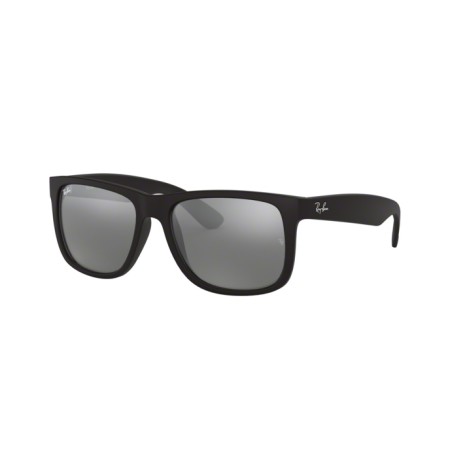 Ray-Ban Justin RB 4165F (622/6G)