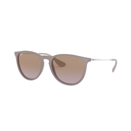 Ray-Ban Erika RB 4171 (600068)