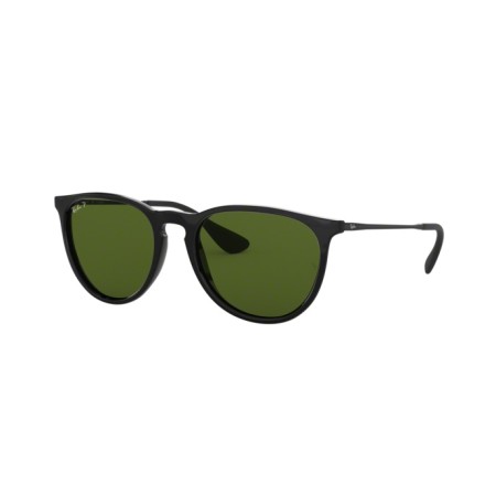 Ray-Ban Erika RB 4171 (601/2P)