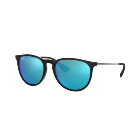 Ray-Ban Erika Color Mix RB 4171 (601/55)