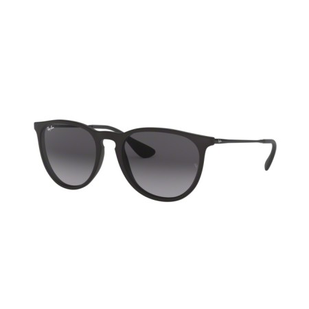 Ray-Ban Erika RB 4171 (622/8G)