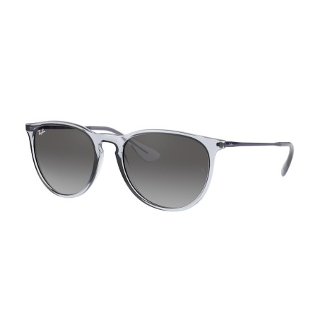Ray-Ban Erika Color Mix RB 4171 (651611)