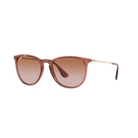 Ray-Ban Erika RB 4171 (659013)