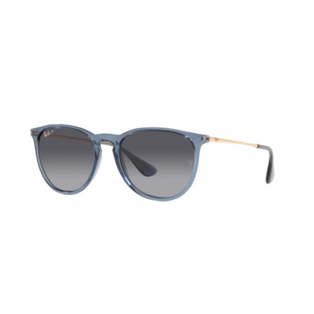 Ray-Ban Erika RB 4171 (6592T3)