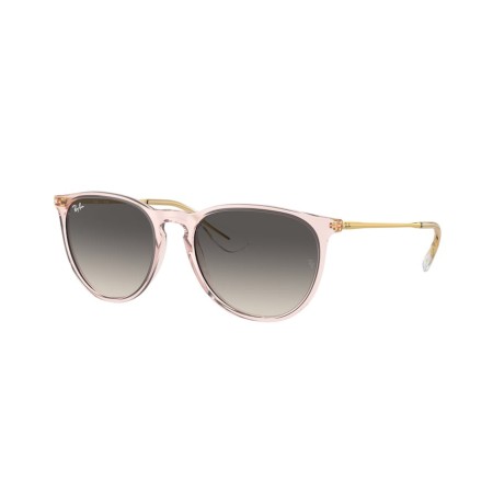 Ray-Ban Erika RB 4171 (674211)