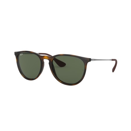 Ray-Ban Erika RB 4171 (710/71)