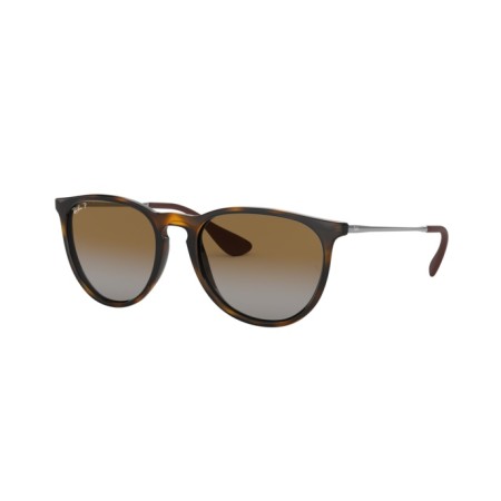 Ray-Ban Erika RB 4171 (710/T5)