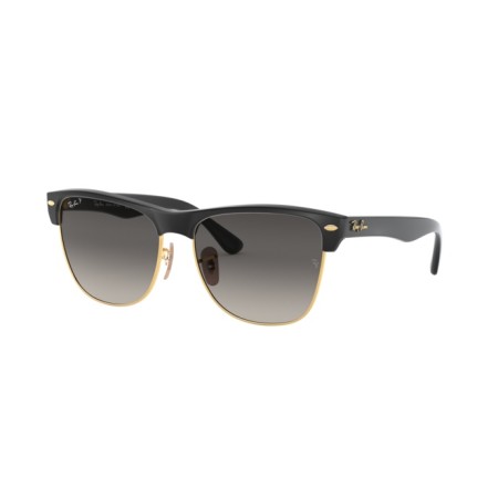 Ray-Ban Clubmaster Oversized RB 4175 (877/M3)