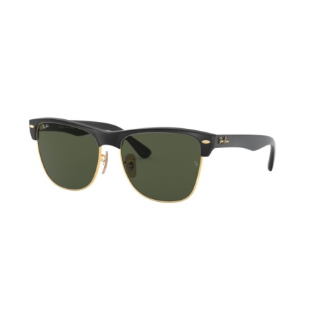 Ray-Ban Clubmaster Oversized RB 4175 (877)