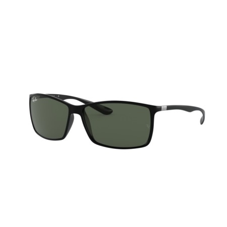 Ray-Ban Liteforce RB 4179 (601/71)