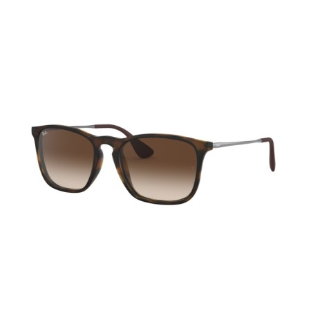 Ray-Ban Chris RB 4187 (856/13)