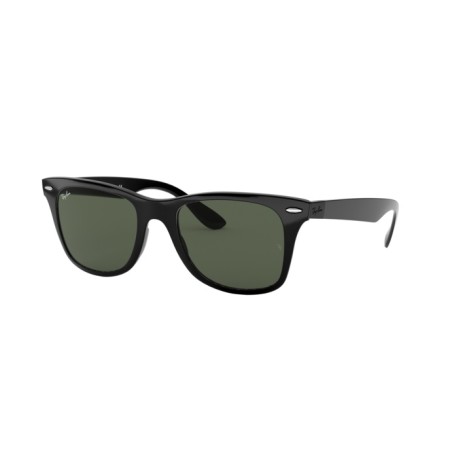 Ray-Ban Wayfarer Liteforce RB 4195 (601/71)