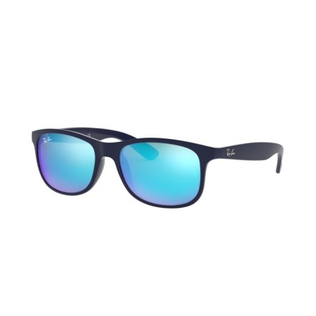 Ray-Ban Andy RB 4202 (615355)