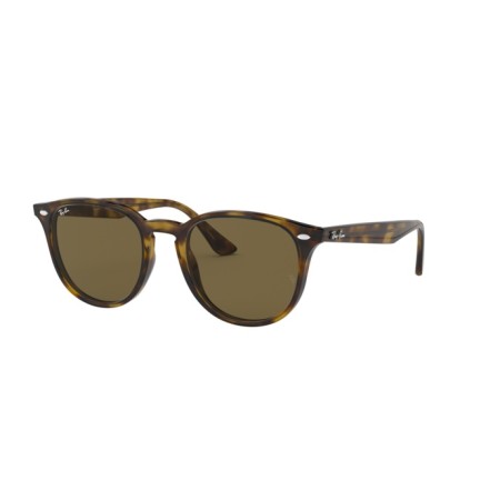 Ray-Ban RB 4259F (710/73)