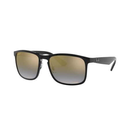 Ray-Ban Chromance RB 4264 (601/J0)