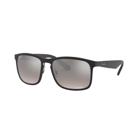 Ray-Ban Chromance RB 4264 (601S5J)