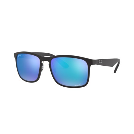 Ray-Ban Chromance RB 4264 (601SA1)