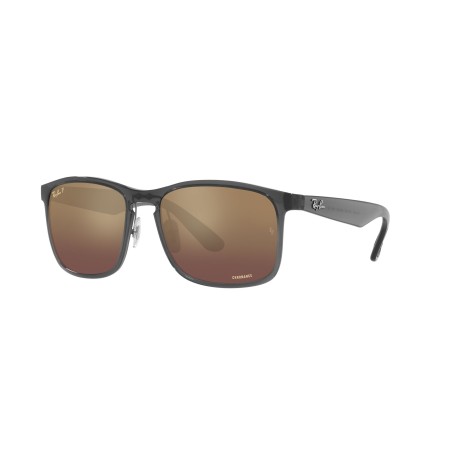 Ray-Ban Chromance RB 4264 (876/6B)