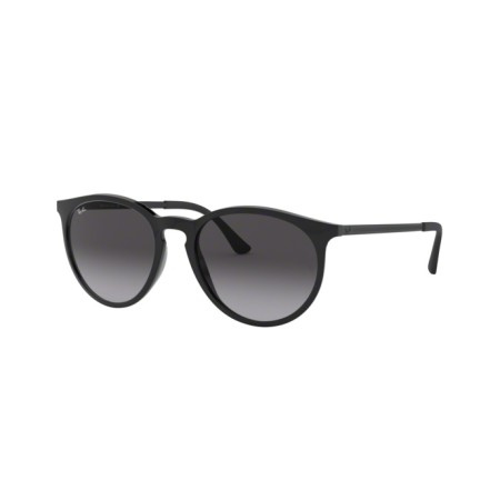 Ray-Ban Rb 4274 (601/8G)