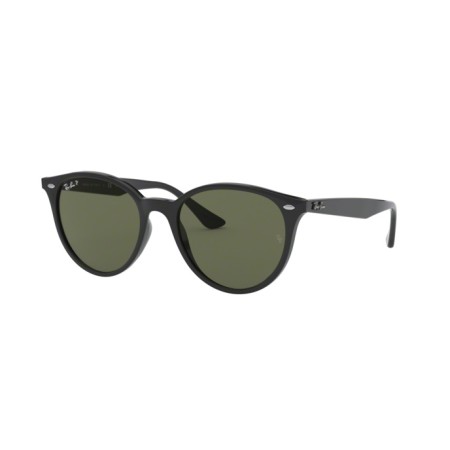 Ray-Ban RB 4305 (601/9A)