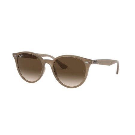 Ray-Ban RB 4305 (616613)