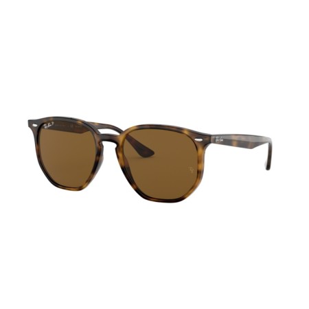 Ray-Ban RB 4306 (710/83)