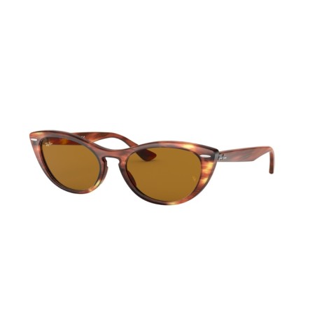 Ray-Ban Nina RB 4314N (954/33)
