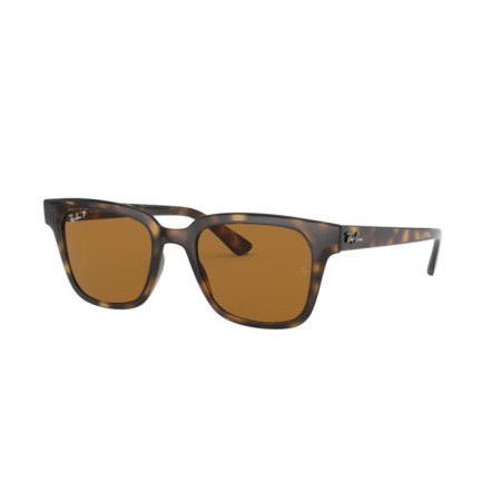 Ray-Ban RB 4323 (710/83)