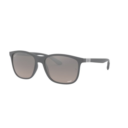 Ray-Ban Chromance RB 4330CH (60175J)