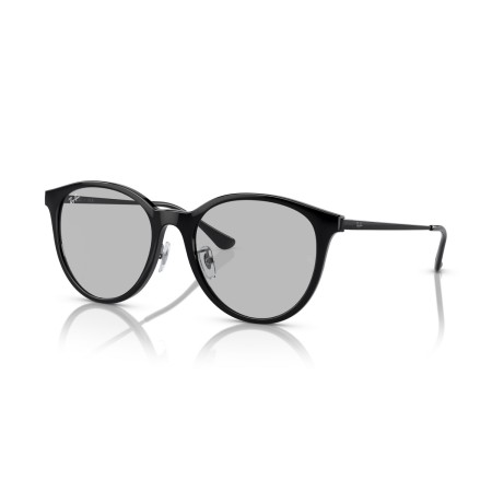 Ray-Ban RB 4334D (601/87)