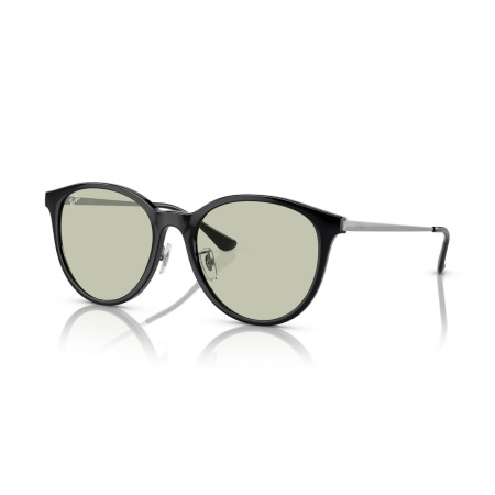 Ray-Ban RB 4334D (6292/2)