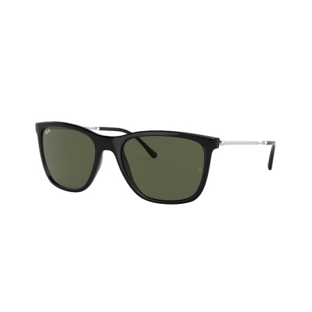 Ray-Ban RB 4344 (601/31)