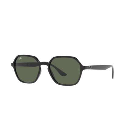 Ray-Ban RB 4361 (601/71)